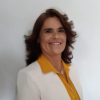 MARIA EUGENIA FONSECA