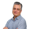 WILLIAM ERNESTO CASTIBLANCO MARTINEZ
