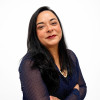 MARY JO ZAMBRANO ACEVEDO