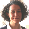 KATHARINE NORA FARRELL