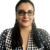 LILIANA ARDILA FORERO