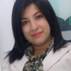 NELSI RUBIELA GUEVARA IZQUIERDO